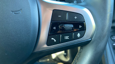 BMW 1 Series 118i [136] M Sport 5dr Step Auto [LCP] Petrol Hatchback